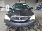 2006 LEXUS RX 400   for sale at Copart MA - NORTH BOSTON