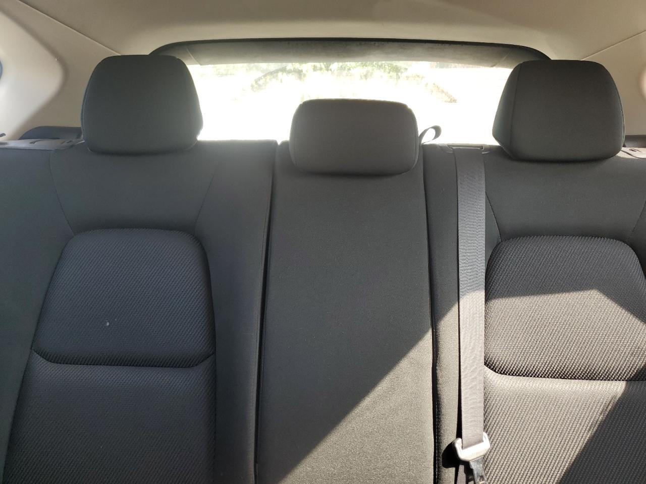 2019 Mazda Cx-5 Sport VIN: JM3KFBBM9K0520484 Lot: 65687965