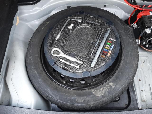 2014 MERCEDES-BENZ E220 SE CDI AUTO 