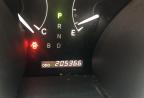 2008 TOYOTA HIGHLANDER HYBRID LIMITED   for sale at Copart TN - NASHVILLE