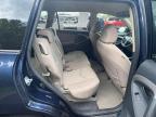 2007 TOYOTA RAV4   à vendre chez Copart MA - NORTH BOSTON