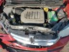 2014 DODGE GRAND CARAVAN SE   for sale at Copart ON - LONDON