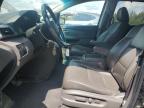 2011 HONDA ODYSSEY EXL   à vendre chez Copart ON - COOKSTOWN