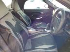 2000 PORSCHE BOXSTER for sale at Copart BRISTOL