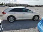 2012 TOYOTA VENZA LE   à vendre chez Copart FL - TAMPA SOUTH