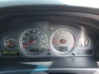 2005 VOLVO S80 SE (17 for sale at Copart PETERLEE