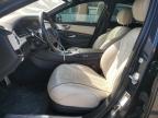 2016 MERCEDES-BENZ S 550 4MATIC   for sale at Copart ON - TORONTO