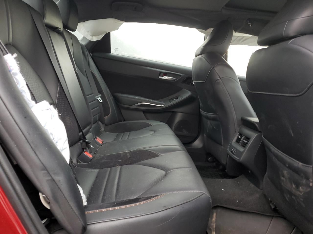 2019 Toyota Avalon Xle VIN: 4T1BZ1FB0KU020415 Lot: 69323505