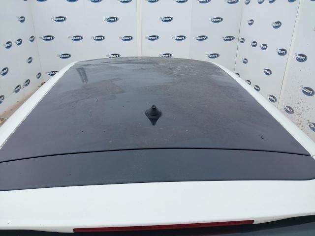 2014 ALFA ROMEO GIULIETTA