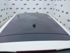 2014 ALFA ROMEO GIULIETTA for sale at Copart BRISTOL