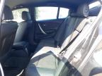 2010 BMW 116D M SPORT 116D M SPORT 5DR for sale at Copart SANDWICH