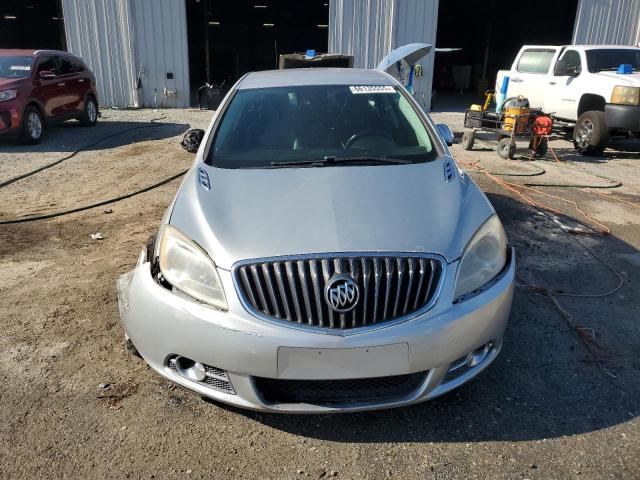  BUICK VERANO 2016 Srebrny