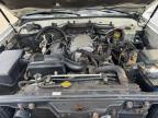 2005 TOYOTA LAND CRUISER    à vendre chez Copart MA - NORTH BOSTON