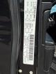 2014 JEEP GRAND CHEROKEE LIMITED   à vendre chez Copart MA - NORTH BOSTON