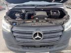2021 MERCEDES-BENZ SPRINTER 314 PROGRESSIVE  for sale at Copart SANDTOFT