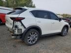 2020 MAZDA CX-5 GRAND TOURING   à vendre chez Copart ON - COOKSTOWN