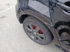 2012 VOLKSWAGEN POLO MATCH for sale at Copart SANDTOFT