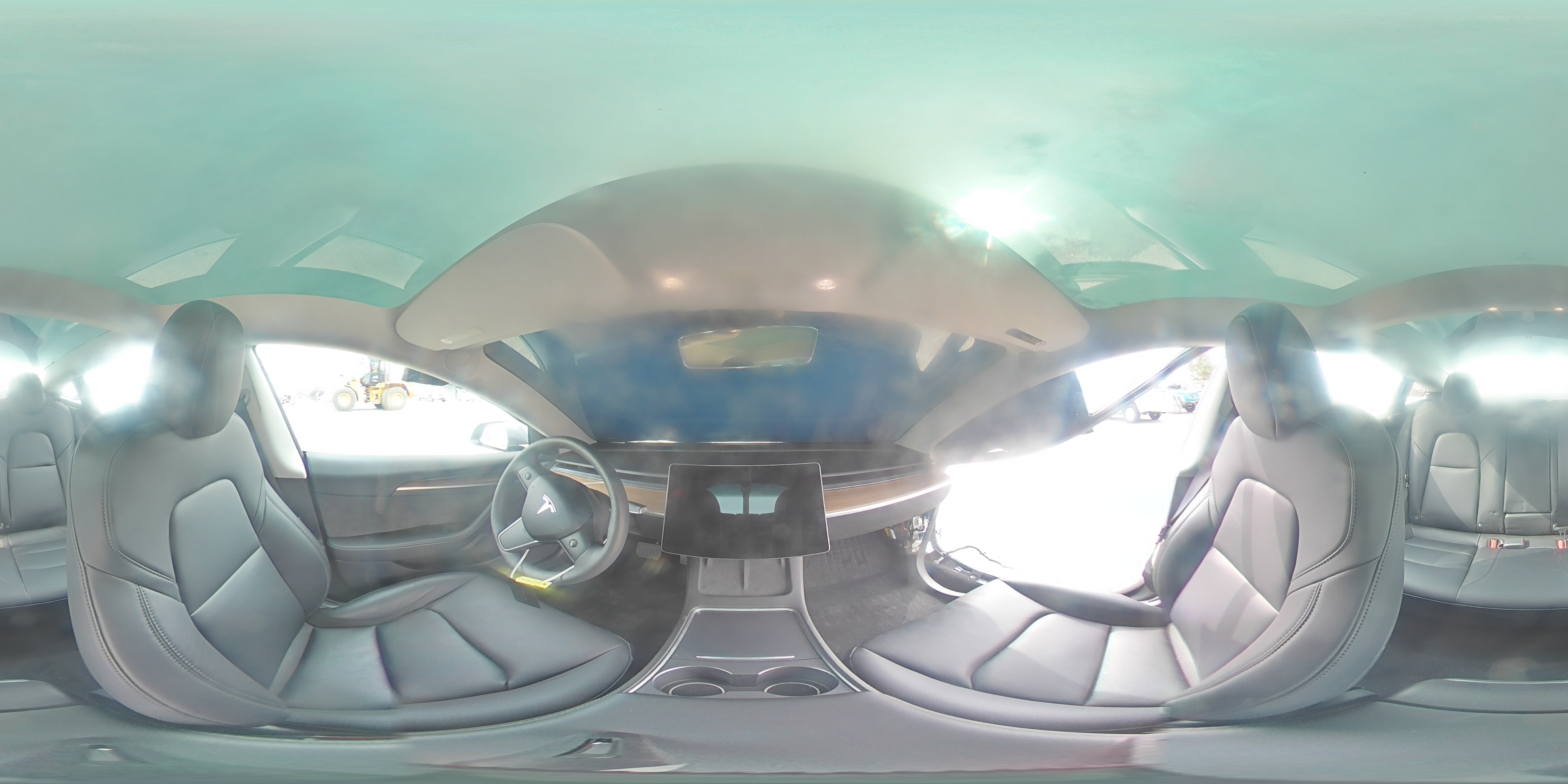 2023 Tesla Model 3 VIN: 5YJ3E1EA1PF655205 Lot: 70491315