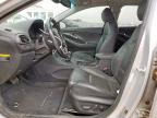 2018 HYUNDAI ELANTRA GT    à vendre chez Copart TX - AMARILLO