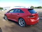 2014 TOYOTA VENZA LE   à vendre chez Copart ON - COOKSTOWN