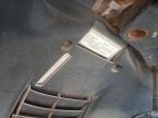 2007 YAMAHA YP400    for sale at Copart KS - WICHITA