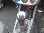 2014 VAUXHALL CORSA STING ECOFLEX  for sale at Copart BRISTOL
