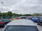 2009 HYUNDAI I10 COMFORT 1.2 COMFORT 5DR for sale at Copart ST HELENS