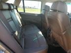 2008 BMW X5 4.8I   for sale at Copart AB - CALGARY
