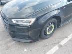 2018 AUDI A3 S LINE TDI  for sale at Copart CHESTER