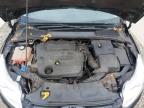 2012 FORD FOCUS TITA for sale at Copart EAST KILBRIDE
