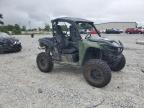 2021 YAMAHA YXE1000 - ATV AND UTILITY VEHICLES ATV for sale at Copart GA - MACON