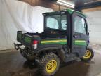 2018 JOHN DEERE 835R - ATV AND UTILITY VEHICLES ATV a la Venta en Copart PA - ALTOONA