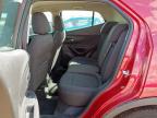 2019 VAUXHALL MOKKA X DESIGN NAV for sale at Copart YORK