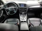 2015 AUDI Q5 TDI PREMIUM PLUS   à vendre chez Copart ON - TORONTO