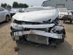 2021 HONDA CIVIC LX   for sale at Copart ON - TORONTO