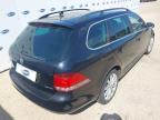 2012 VOLKSWAGEN GOLF SPORT for sale at Copart SANDY