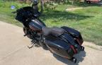 2024 HARLEY-DAVIDSON FLTRXSTSE    for sale at Copart MO - ST. LOUIS