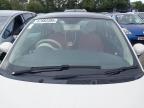 2012 FIAT 500 LOUNGE for sale at Copart WOLVERHAMPTON
