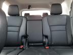 2020 HONDA PILOT TOURING   à vendre chez Copart ON - LONDON
