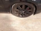 2007 MAZDA MPS AERO S for sale at Copart WOLVERHAMPTON