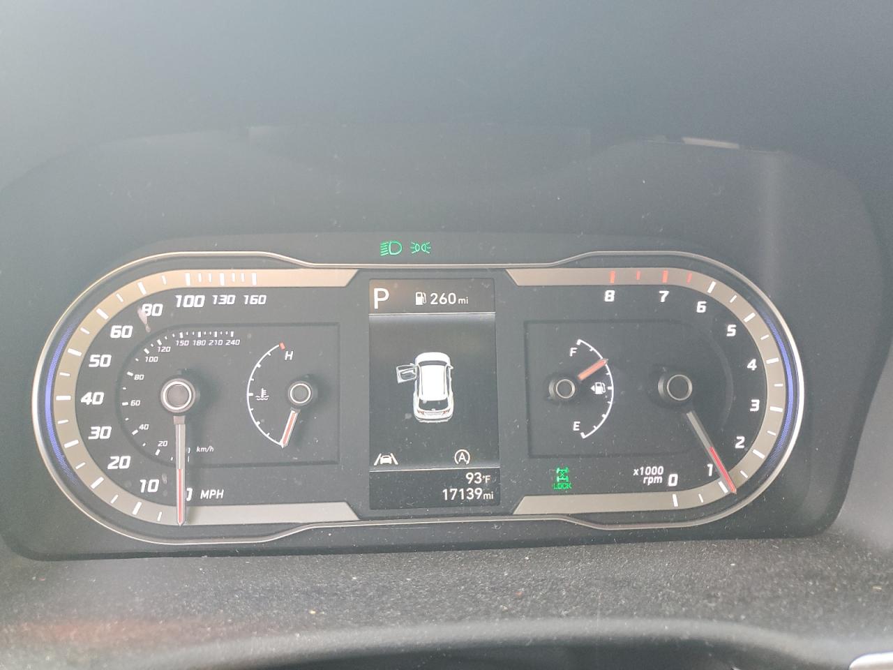 2022 Hyundai Tucson Sel VIN: 5NMJBCAE2NH153089 Lot: 68003955