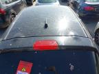 2013 NISSAN JUKE ACENTA PREMIUM DCI  for sale at Copart SANDY