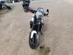 2022 TRIUMPH MOTORCYCLE TRIDENT 660    for sale at Copart VA - RICHMOND EAST