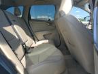 2016 VOLVO XC60 T5 PREMIER   à vendre chez Copart TN - NASHVILLE