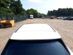 2019 MERCEDES BENZ A 180 AMG for sale at Copart COLCHESTER