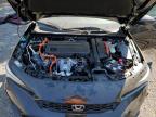 2026 HONDA CIVIC SPORT   for sale at Copart ON - COOKSTOWN