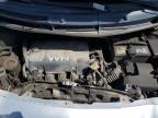 2006 TOYOTA YARIS    à vendre chez Copart QC - MONTREAL