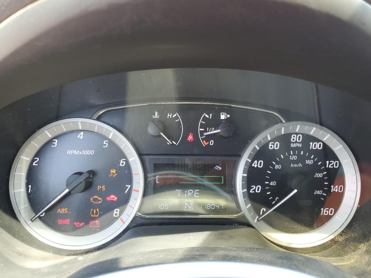 2014 Nissan Sentra S VIN: 3N1AB7AP9EY308173 Lot: 67638265