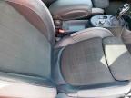 2023 MINI JOHN COOPER WORKS AUTO  for sale at Copart SANDY