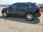 2013 CADILLAC SRX LUXURY COLLECTION   for sale at Copart ON - LONDON